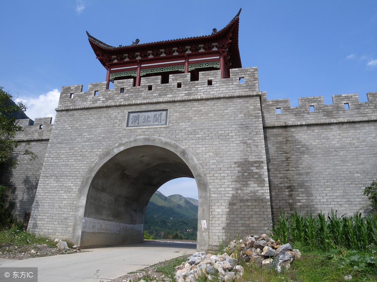 各地区小吃及特产汇总