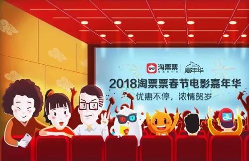 春节期间中国电影票房已突破75亿 (春节电影各地票房排行榜最新)