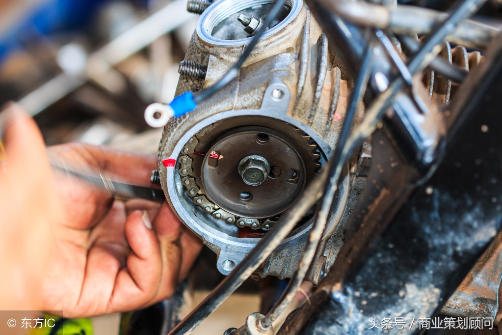 2020年回乡创业好项目,返乡创业有哪些热门项目