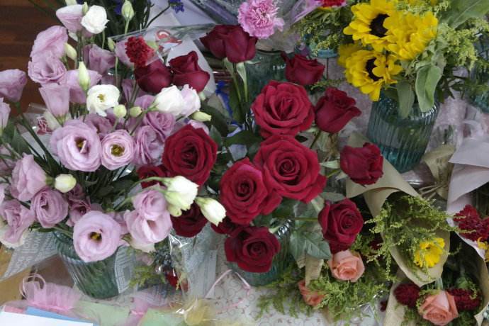 听听留英苦逼时刻求救声：想在英国大学混学位的就别去了！