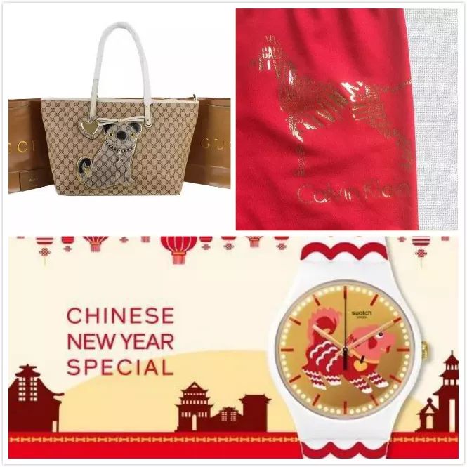 汪星人二哈电影,二哈拍过的电影