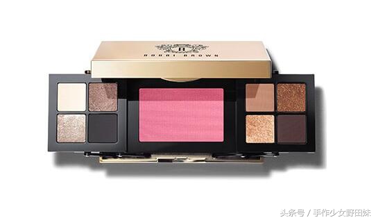 全球街头为中国庆祝新年,外国人庆祝春节疯狂版