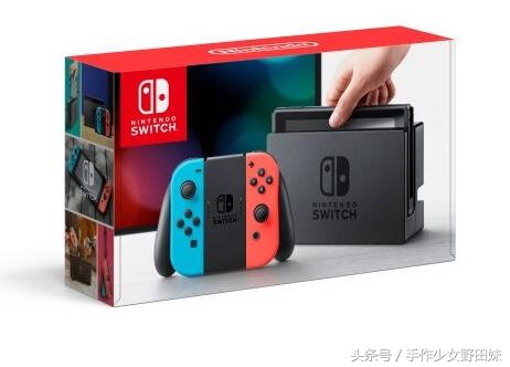 全球街头为中国庆祝新年,外国人庆祝春节疯狂版