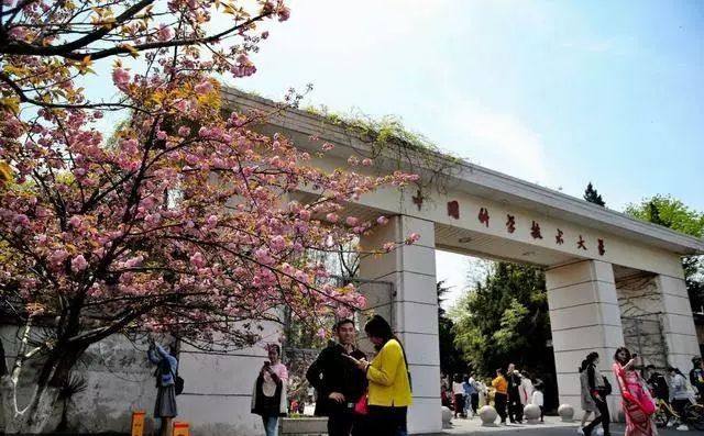 西安交大少年班和科大少年班,中科大少年班与西交大少年班