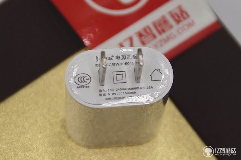 红辣椒7x,红辣椒7x是3网通吗