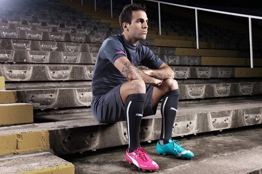 巴西世界杯球鞋大全,世界杯球鞋演变史