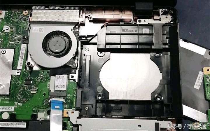 惠普笔记本升级m.2硬盘,惠普笔记本v3000硬盘升级