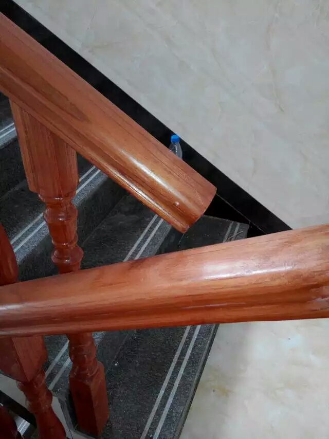 弯头是怎么样炼成的,弯头的正确方法教程