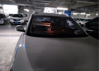 上海北蔡宜家攻略,上海北蔡宜家