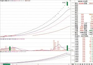 股市中最厉害的散户,中国股市最牛散户排行