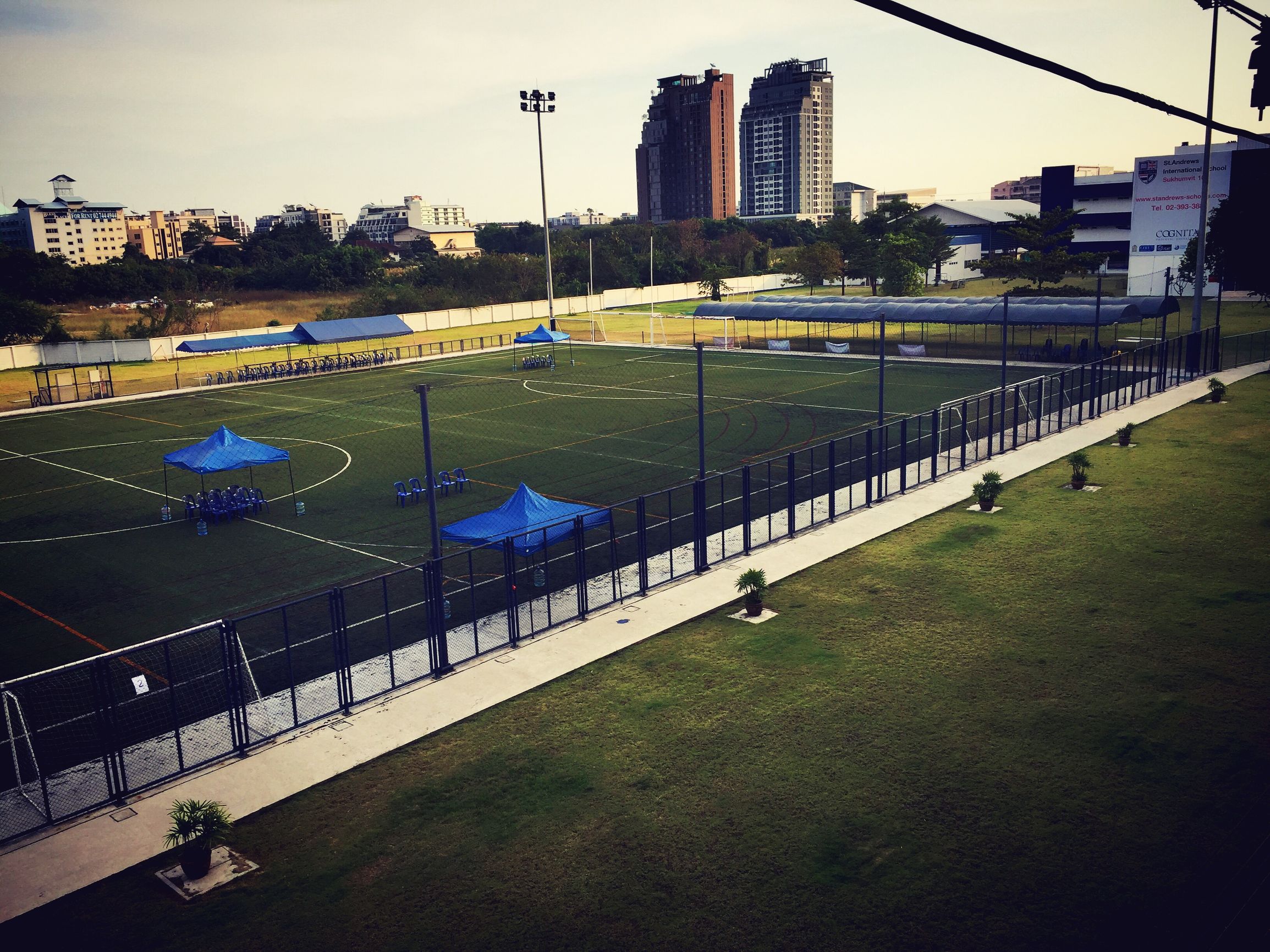 用打麻将的态度做事业,泰国足球最新状态