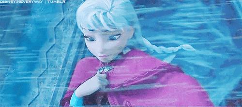 川a返程高峰预测,川a大军返城堵车图片