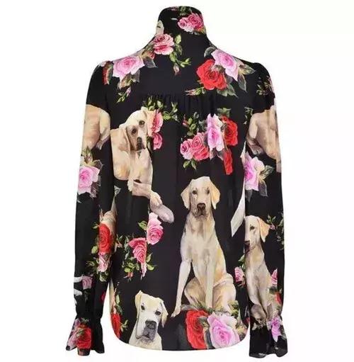 红双喜限定八星,红双喜限定系列