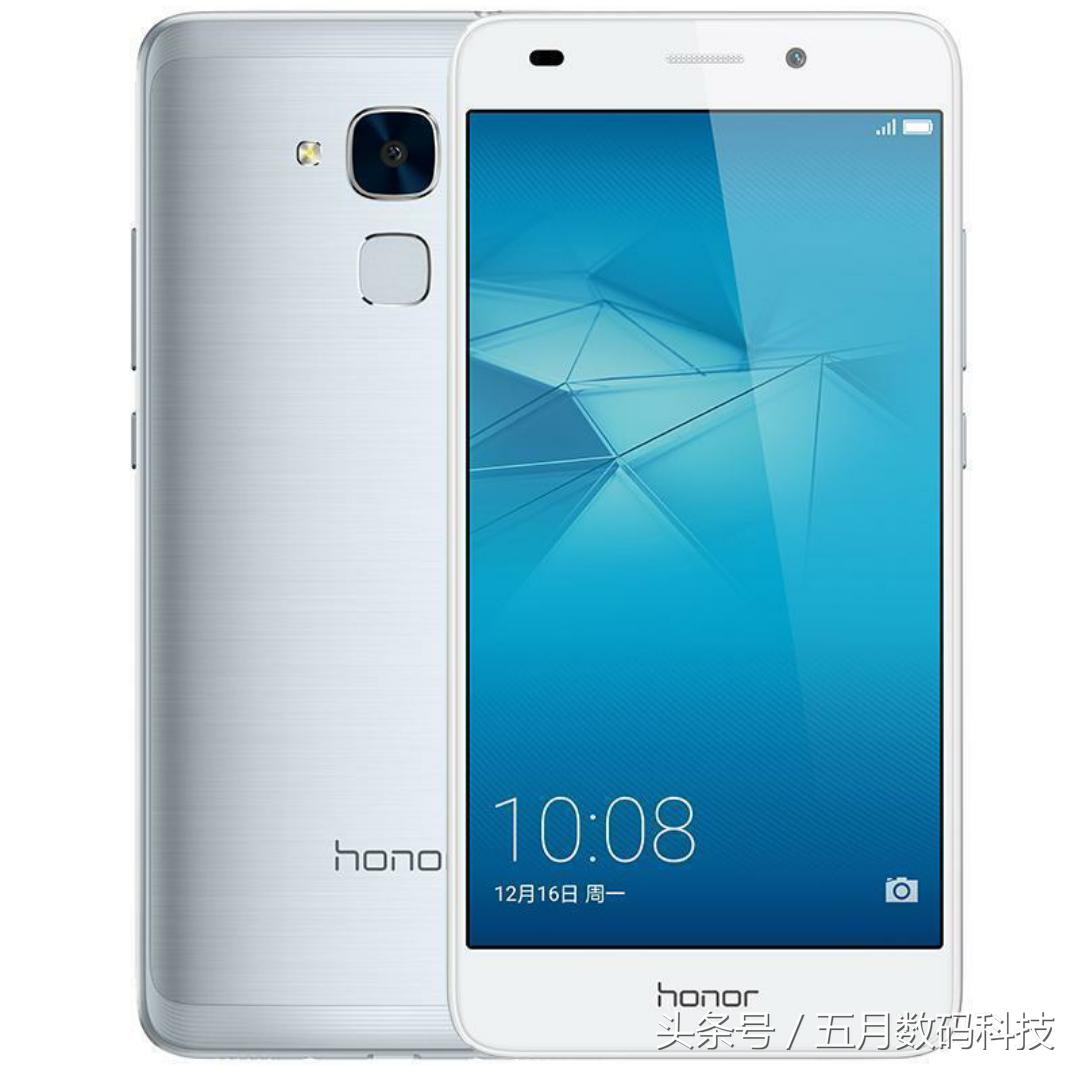 华为历代手机荣耀系列,华为手机荣耀系列最早的