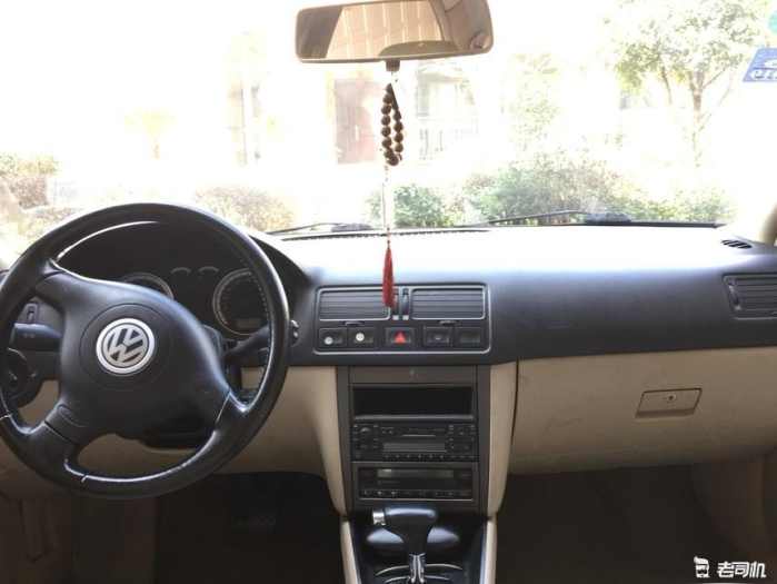 为啥买第一辆车,为什么买第一辆车