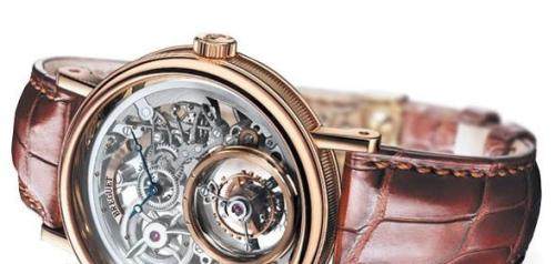 名牌手表和小众表有什么区别,十大入门级手表有哪些款式