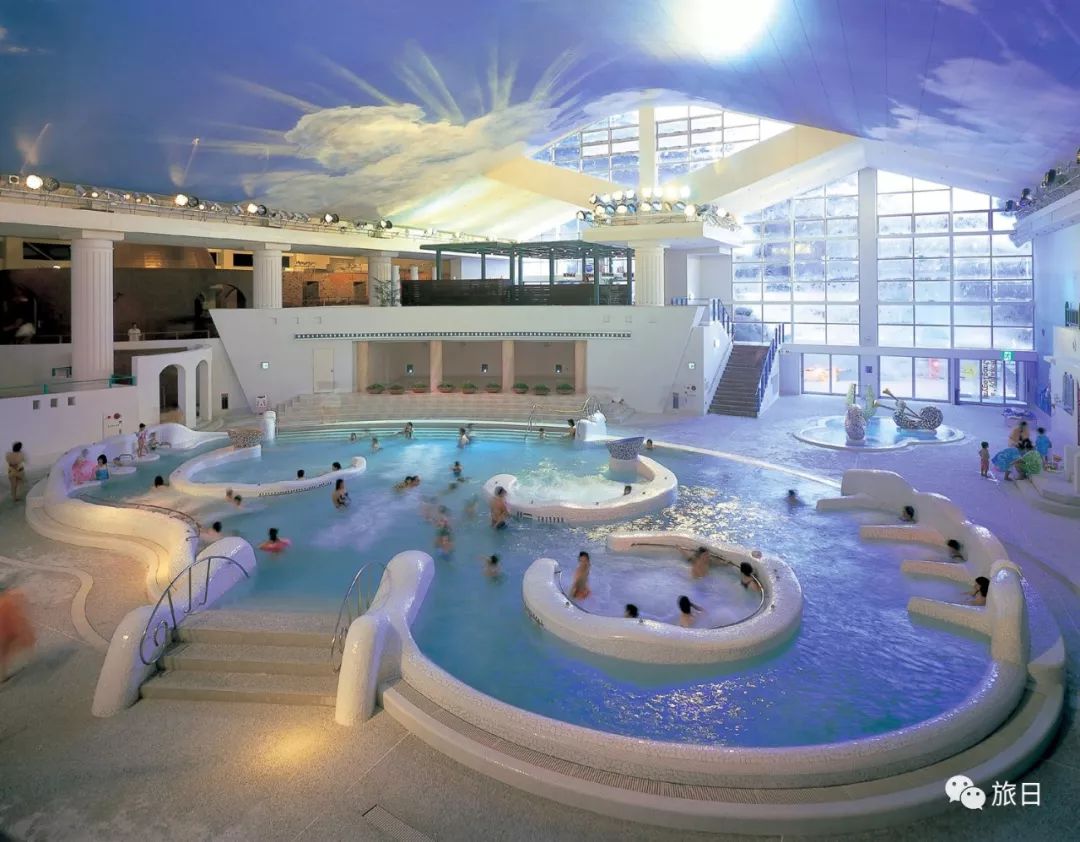 日本箱根旅游攻略,别样旅行全文