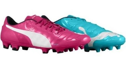 2014巴西世界杯专属球鞋,2014世界杯的球鞋