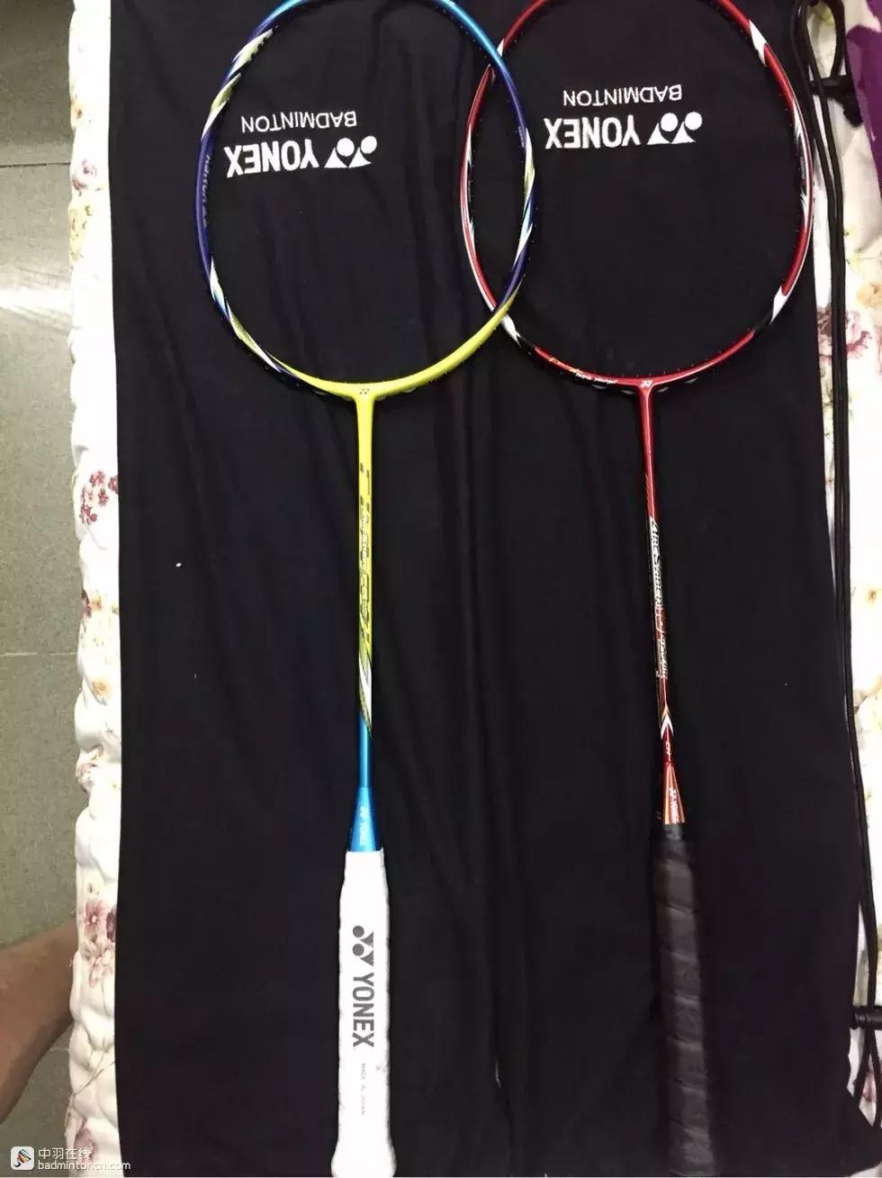 千金难求视频完整版,yonex羽毛球拍哪款比较轻