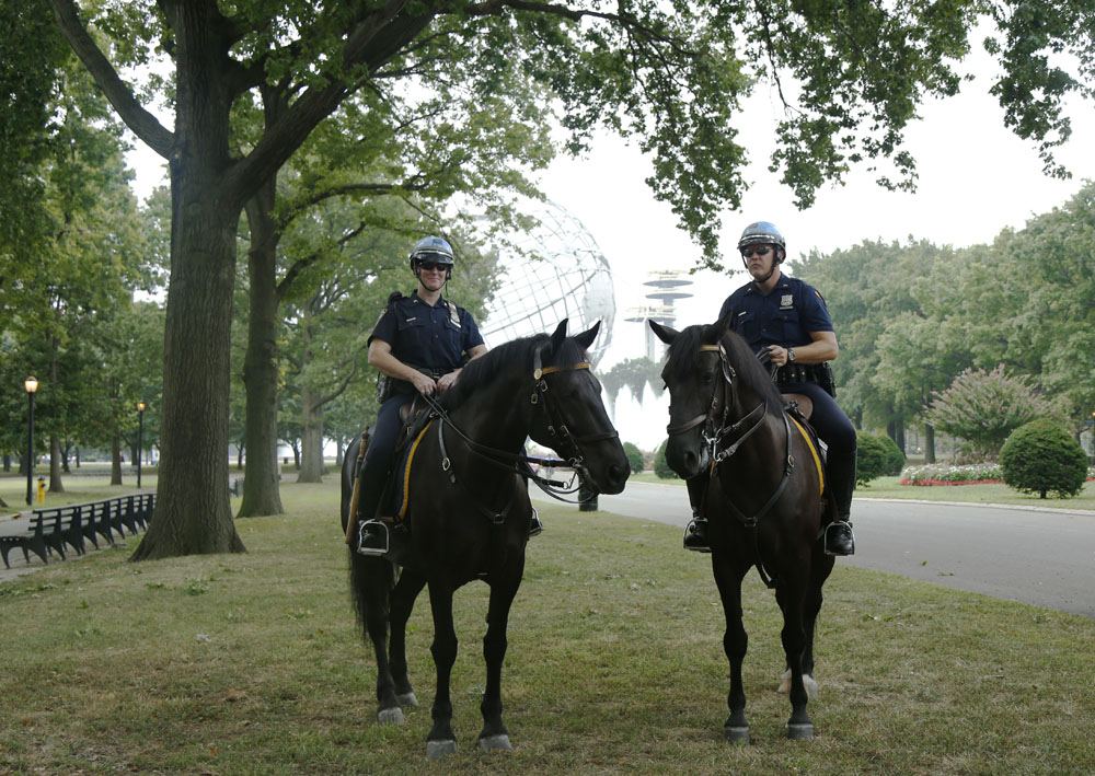 简述治安巡逻内容,治安巡逻的概述