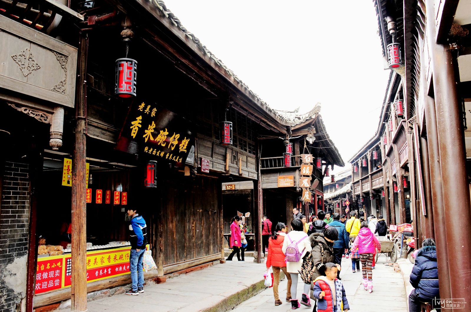 春节怎么去成都便宜,春节期间去成都怎么玩