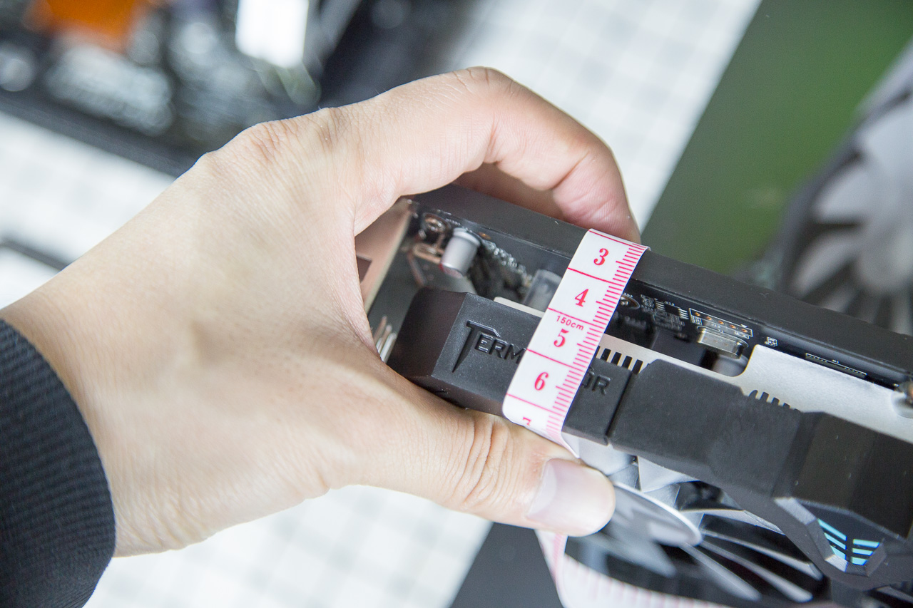 显卡铭瑄gtx1660super,铭瑄gtx1050显卡怎样