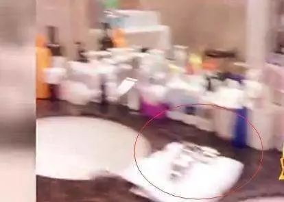 refa美容仪价格表,美容仪超好用雅萌家用美容仪