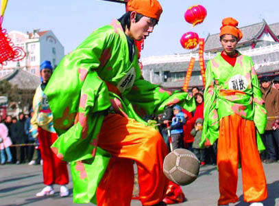 德国足球为什么厉害,德国足球为啥厉害