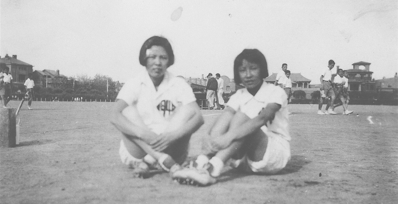 民园简介,10年前的民园