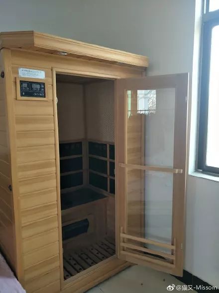 过年回家看到爸妈装修的新房，我想离家出走了……