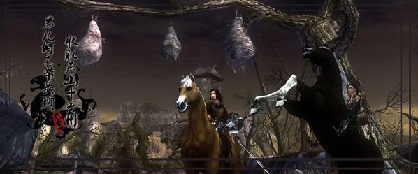 让人惊艳的励志诗词,新年寄语简短励志的诗句