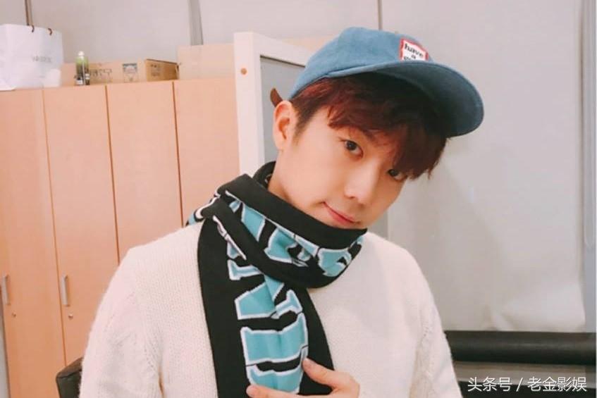 李钟硕是不是韩国明星,李钟硕2018年在韩国人气高吗