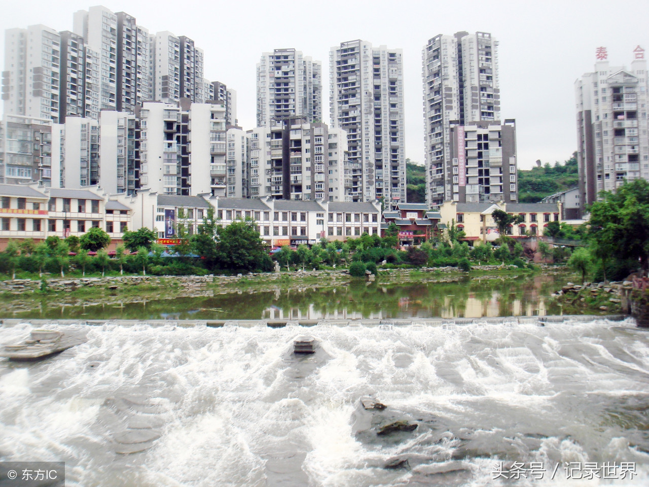 四川各地的车牌字母代表什么,四川车牌头字母是以什么命名