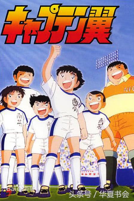 100部经典怀旧国外动画片,80后怀旧动画片变形金刚