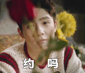 许昌市电影院排名,许昌影院上映啥电影