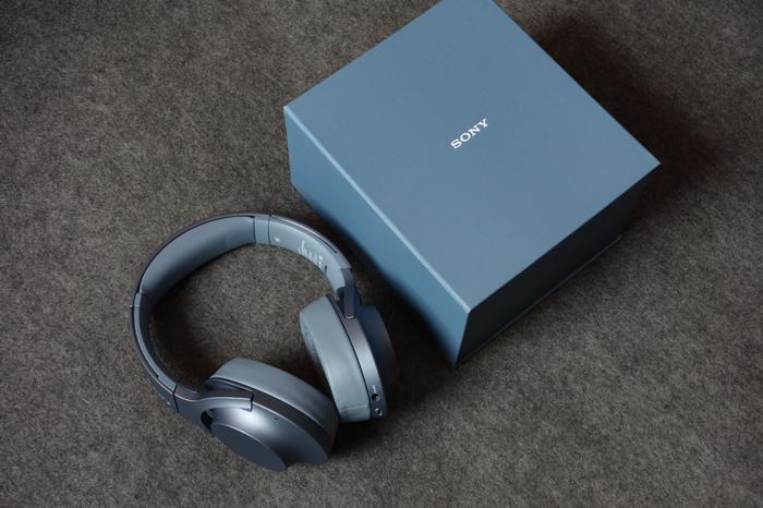 世界上最好的降噪蓝牙耳机,索尼wh-h900n连接蓝牙方式