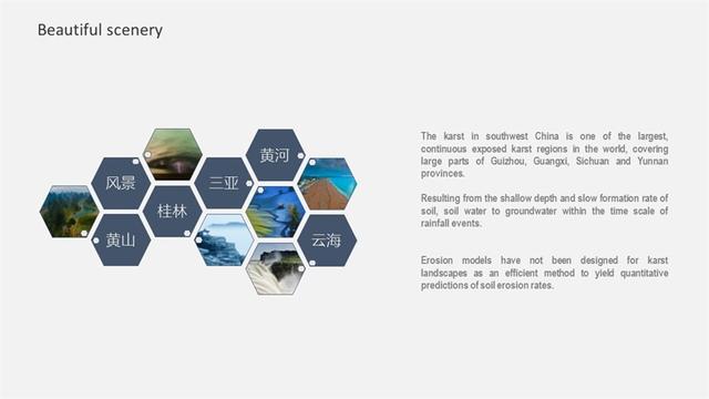 ppt页面排版的四大基本的原则,ppt技巧你必须要知道ppt排版设计