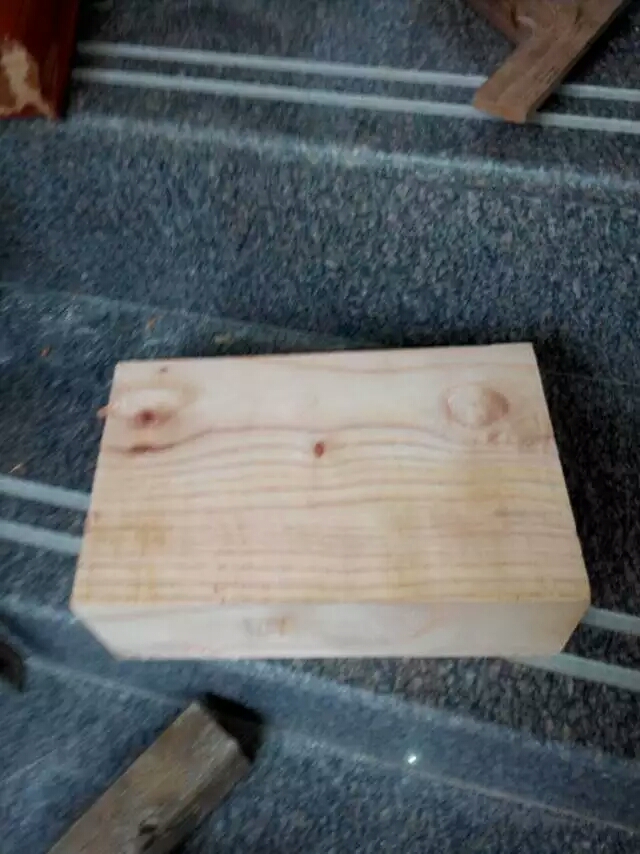 弯头是怎么样炼成的,弯头的正确方法教程