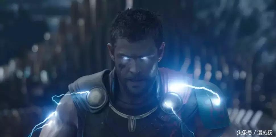 雷神之锤最后复原了吗,雷神之锤还能玩吗