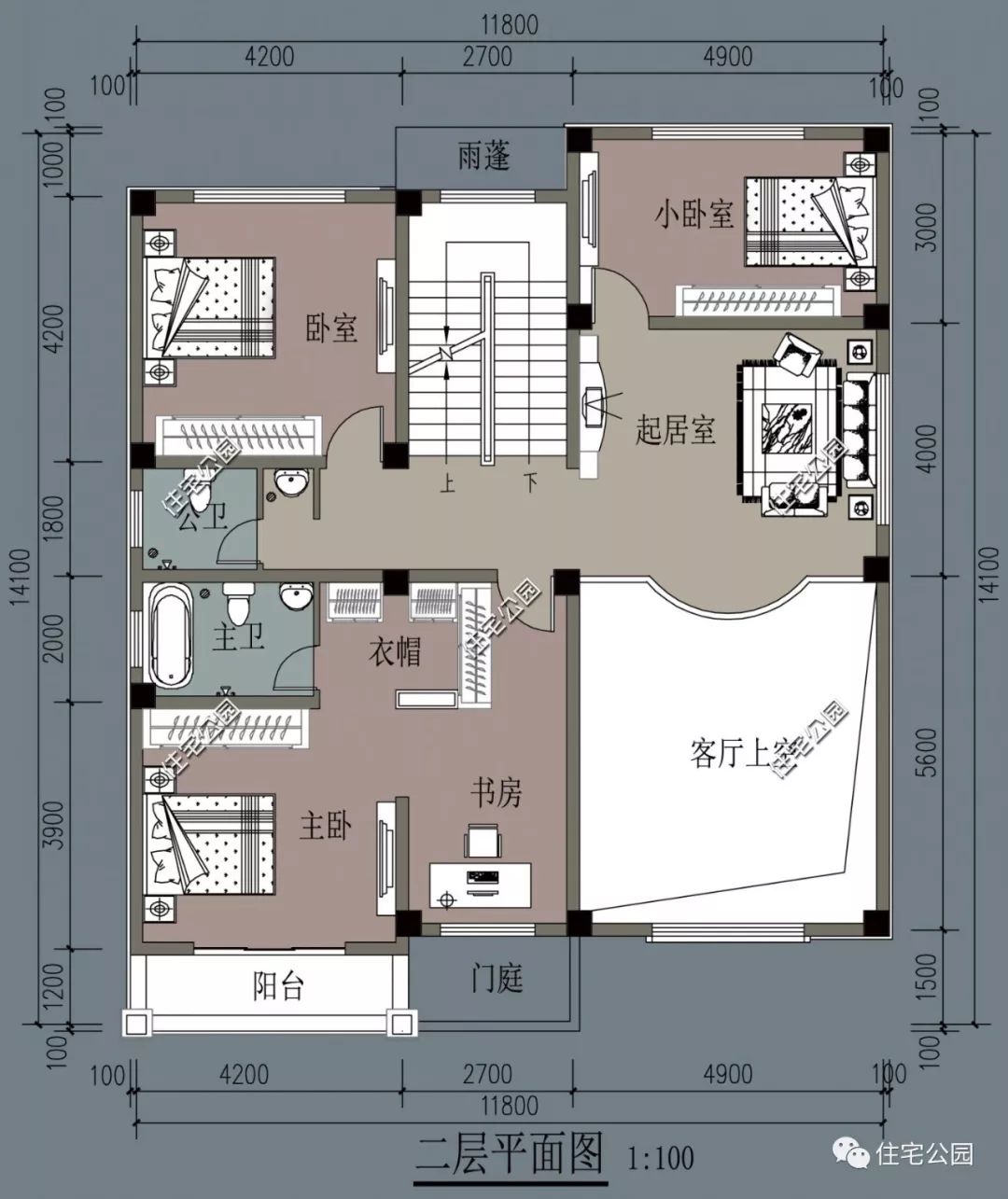 <html>
<head><title>502BadGateway</title></head>
<body>
<center><h1>502BadGateway</h1></center>
<hr><center>nginx</center>
</body>
</html>
<!--apaddingtodisableMSIEandChromefriendlyerrorpage-->
<!--apaddingtodisableMSIEandChromefriendlyerrorpage-->
<!--apaddingtodisableMSIEandChromefriendlyerrorpage-->
<!--apaddingtodisableMSIEandChromefriendlyerrorpage-->
<!--apaddingtodisableMSIEandChromefriendlyerrorpage-->
<!--apaddingtodisableMSIEandChromefriendlyerrorpage-->
