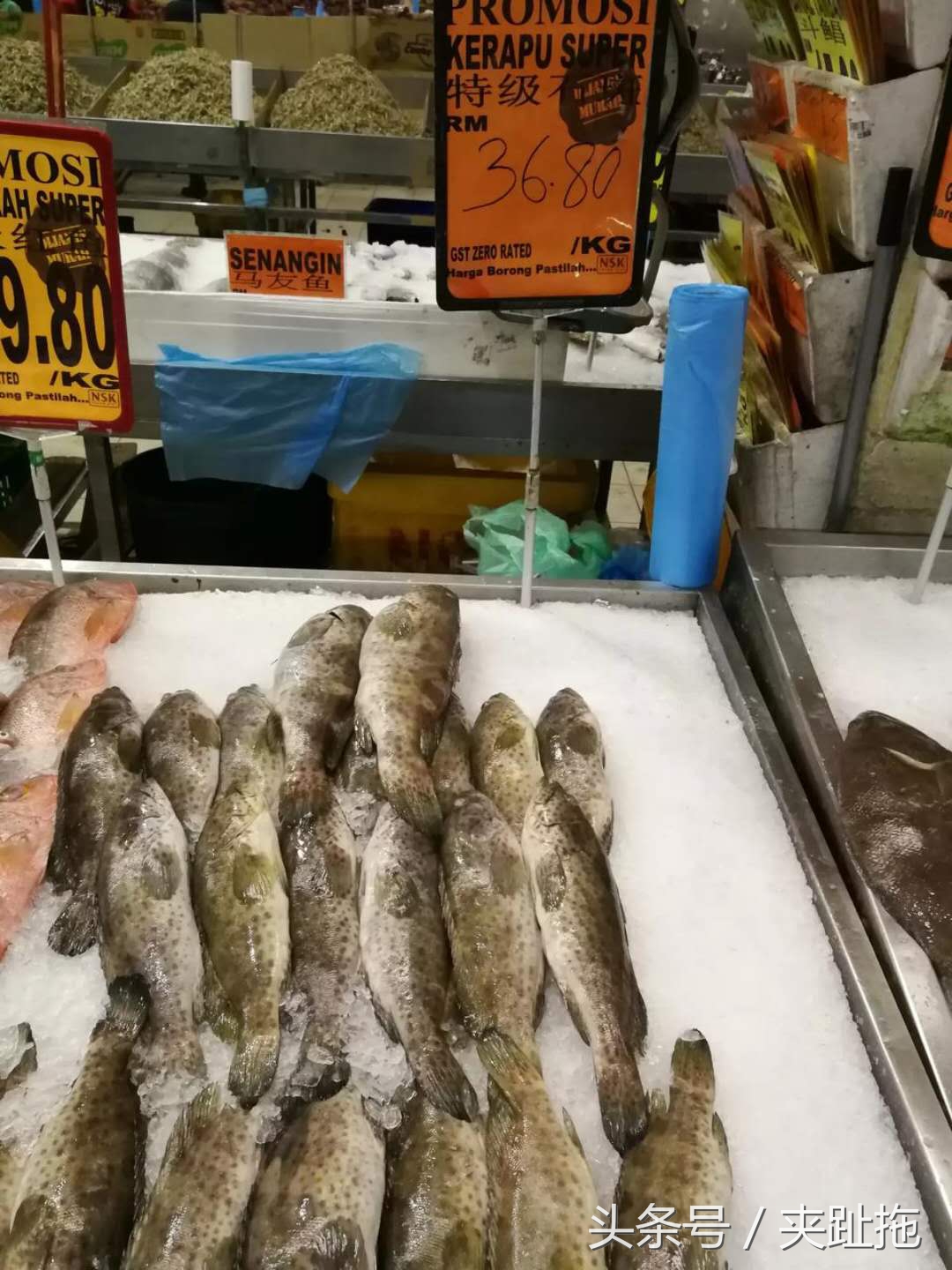 马来西亚吉隆坡150人民币,马来西亚吉隆坡哪里可以换钱