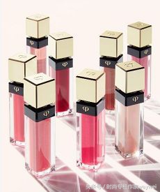 美妆优选丨waywei跟大家拜年！2018年更年轻更美丽！