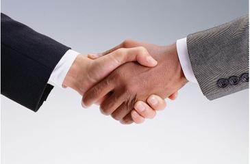 原油期货投资方法实战培训指南,原油期货交易策略和手法