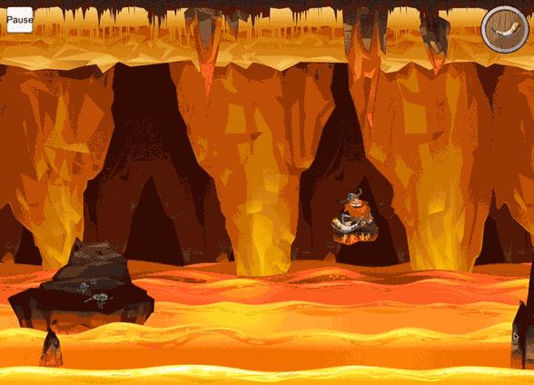 2020年最值得玩的手游推荐,目前最值得玩的3款手游推荐