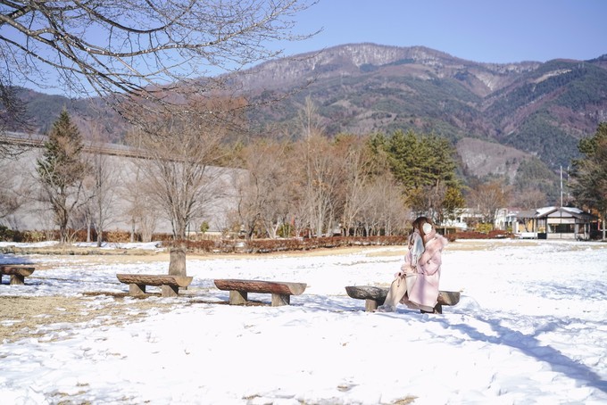 东京必去美食店,日本东京购物美食攻略