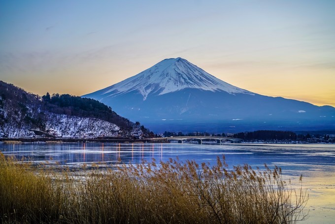 东京必去美食店,日本东京购物美食攻略