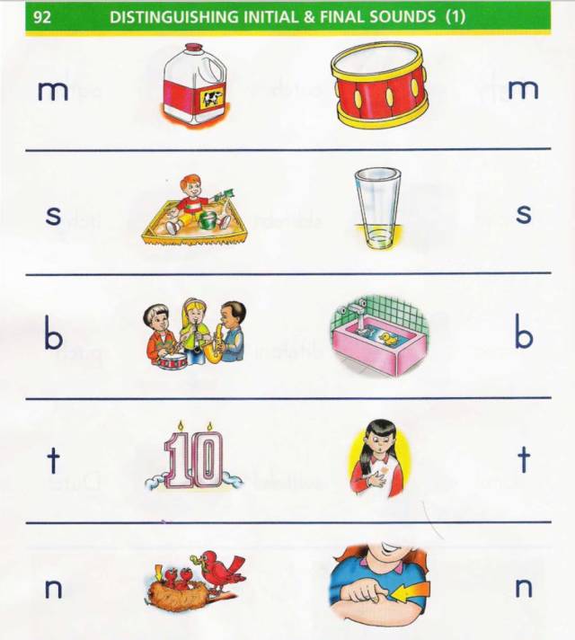 有用的英语单词快速记忆,如何使用词典学英语
