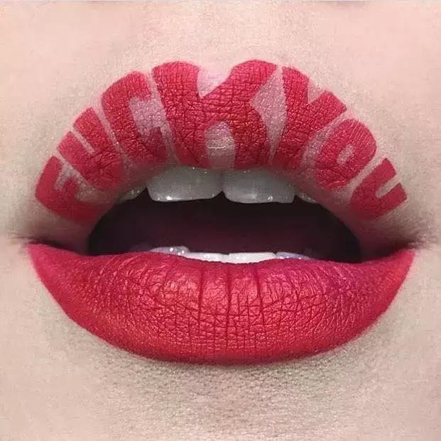 过年面对亲戚们怎么高情商接话,如何应对过年亲戚盘问