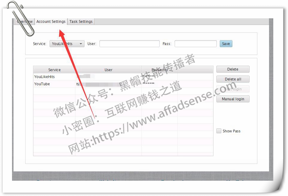 youtube绑定adsense,youtube的adsense审核要多久