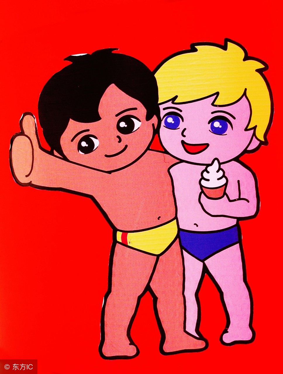 儿时回忆系列全集,01后的童年回忆动画片